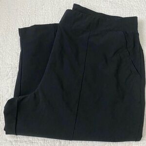 Women’s Columbia PFG XX-Large Capri Pants
